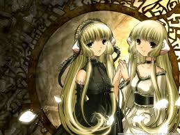 صور أنمى Chobits_2_by_Pan_chan89