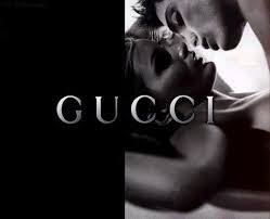 <h1>Gucci 2008 Defilesi