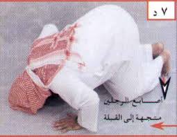 أسباب الصـــــداع والضيقه Salah7d