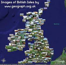 Foto di google - org.uk