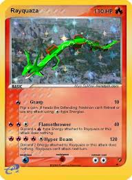 rayquaza.jpg