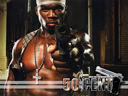 50 cent(fotoraflar) 50-cent-13