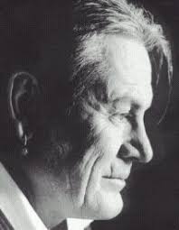 Ibrica Jusic