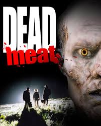 http://tbn2.google.com/images?q=tbn:ge-uaos3-rVfBM:http://www.roxie.com/shared/SprgSum05/dead2.jpg