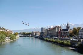 Foto di grenoble - dotgee.net