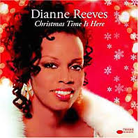 http://tbn2.google.com/images?q=tbn:gi-ueDxjcX1gSM:http://www.soulwalking.co.uk/%25A5Christmas%2520Album%2520Covers/DianneReeves.jpg