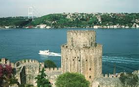 Tam boyutlu görseli göster