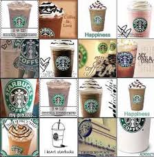 Google Image Result for...
