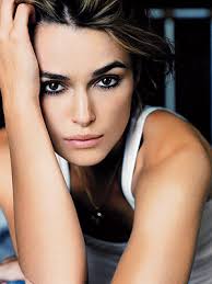 Keira Knightley - Herkesin Bir