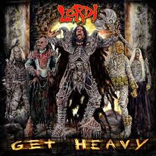 lordi   get heavy 2002 hudba