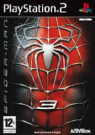 Spider Man 3 جاهزة,$#! للتحميل,$#! T2761.spiderman3ps2