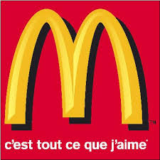 http://tbn2.google.com/images?q=tbn:gsiGwWYfVX82aM:http://www.ampa.fr/images/macdo.JPG