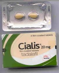 1buy cheap cialis