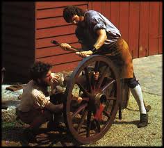 external image wheel.jpg