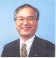 西博義