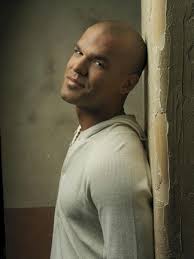 prison-break-sucre.jpg