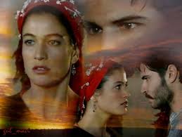 Elveda Rumeli 73. Bölüm İzle