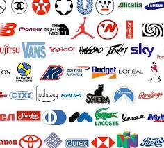 What Is Your Brand?