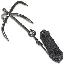 external image ninja-grappling-hook.jpg