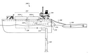 Google Eyes Offshore, Wave-Powered 