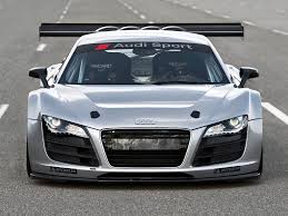 2009-Audi-R8-GT3-Front-1024x768.jpg