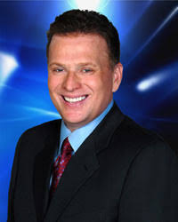Gary Papa sports anchor