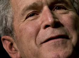... Bush Immigration, Goerge Bush, ... - s-BUSHINCLUSIVE-large