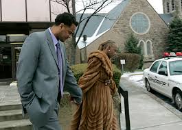  Star-LedgerJayson Williams and 