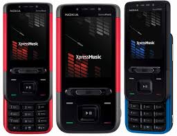 Nokia-5610-XpressMusic.jpg