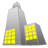 http://tbn2.google.com/images?q=tbn:hNYSoDnYC-6lQM:http://www.eng-