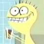 Cheese Quest