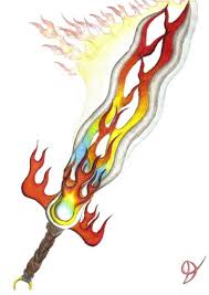 http://tbn2.google.com/images?q=tbn:hUkOJibAELy8EM:http://images.elfwood.com/art/b/a/bahamut/fireswordpost.jpg
