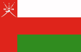      oman_flag.jpg