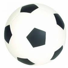 أحلى صور كرة قدم*لمحبي الرياضة فقط* Soccer-stress-ball-794005