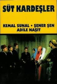 S�t Karde�ler