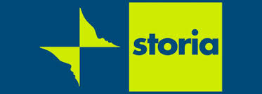 Rai Storia