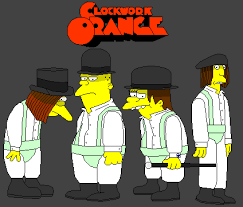 http://tbn2.google.com/images?q=tbn:hp1-fquBlNLGsM:http://www.simpsoncrazy.com/gallery/misc/pixel_clockwork.gif