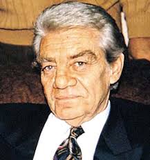 Ekrem Bora