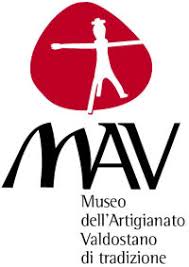 logo museo