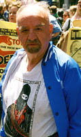 John Black - john-black