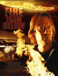 Fire from Below (2009)