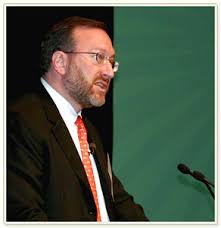 Seth Klarman - Seth Klarman: Why Most Investment Managers Have It Backwards