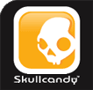 ::FM2C::SkullKrusher