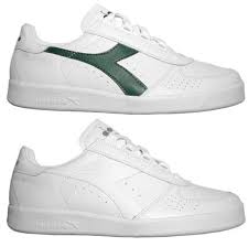 Foto di diadora - besportier