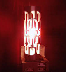 http://tbn2.google.com/images?q=tbn:i5g-zpg7lzi7VM:http://www.hz-journal.org/n10/img/clay/4.jpg