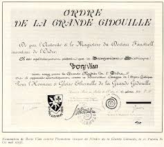 http://tbn2.google.com/images?q=tbn:i6UC8-TrxMiodM:http://ubuesque.files.wordpress.com/2009/04/boris_vian_gidouille.jpg