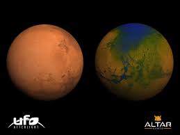 pre_globe_terraform.jpg