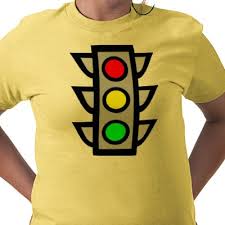 traffic_light_shirt-p2356666352143604183p4i_400.jpg