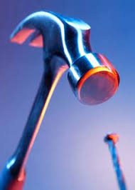 hammer-nail.jpg