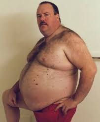 http://tbn2.google.com/images?q=tbn:iBeKUIRFZ67grM:http://www.lilith-ezine.com/articles/health/images/Obese-Man-03.jpg